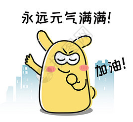 打字兼职.png
