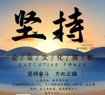 打字赚钱.png