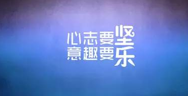 打字赚钱.png