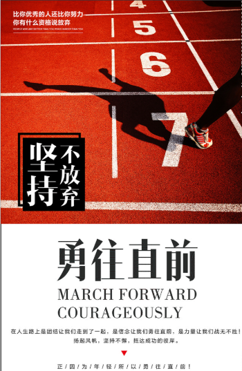 打字赚钱.png