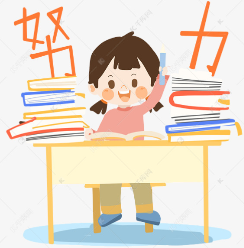 兼职打字赚钱什么时间做合适？.png