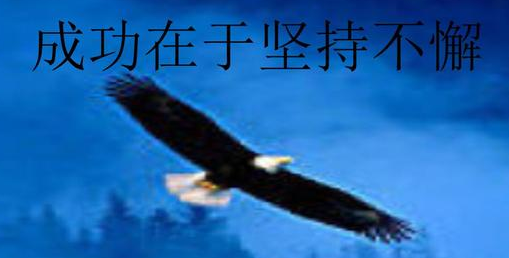 做打字兼职赚钱的意义.png