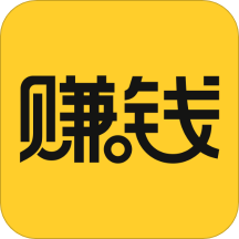 网上招打字录入员的信息是真的吗？.png