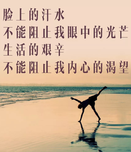 打字兼职赚钱的需求有什么？需要注意的地方是什么？.png