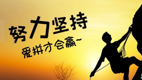 打字兼职赚钱的优势和特点有哪些？.png
