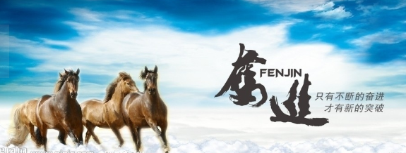 打字兼职赚钱靠谱吗？有前途吗？.png