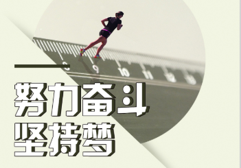 如何辨别网上打字兼职的正规平台？.png