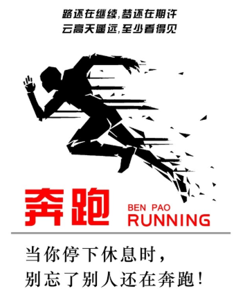 如何辨别网上打字兼职的正规平台？.png