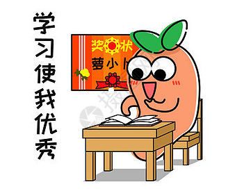 打字兼职.png