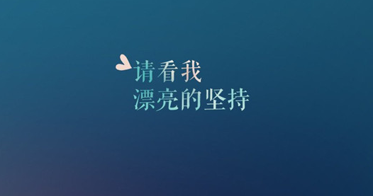 打字兼职.png