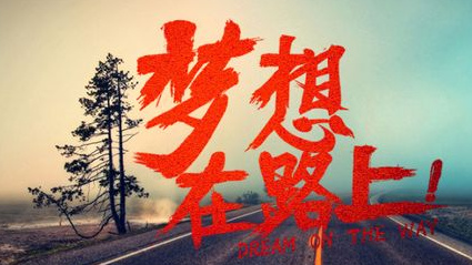 做打字兼职要比在公司上班更舒心.png