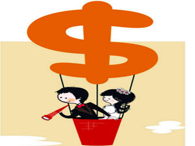 打字录入的骗局你遇到过吗？怎么识别呢？.png