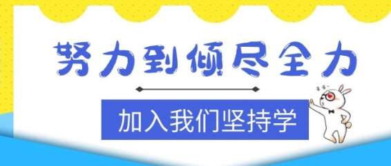 打字兼职赚钱为什么能成网络兼职的主流？.png