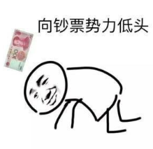 打字兼职平台的优势是什么？.png