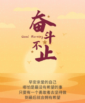 打字赚钱是好事吗？.png