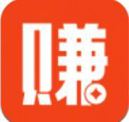 网上打字赚钱是真的吗？我们可以做这样的兼职工作吗？.png