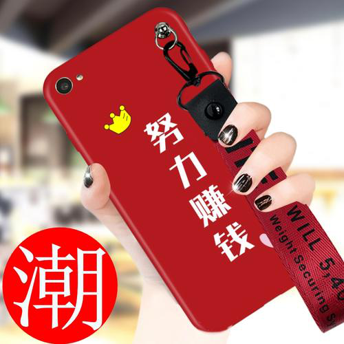 你知道打字赚钱平台的正规网站吗？.png