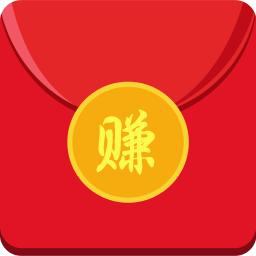 为什么打字赚钱的网站需要我们推广呢？.png