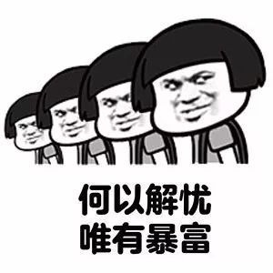 手机上怎么兼职赚钱啊.png