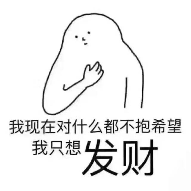 哪里可以做打字兼职工作.png