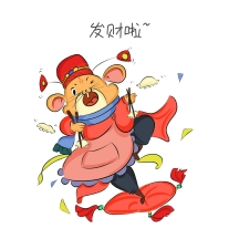 打字兼职靠谱吗.png