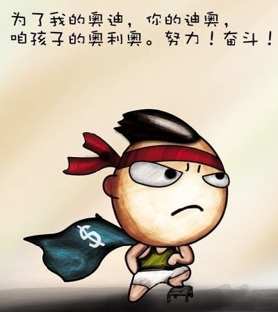 所有人都适合网上打字兼职赚钱的工作吗？优势有什么？