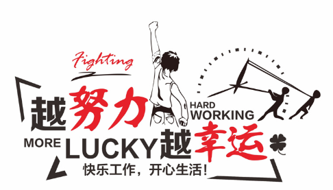 网络里的打字兼职赚钱要交钱吗？有没有不交钱的？
