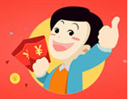 现在都在做打字兼职赚钱的工作吗？