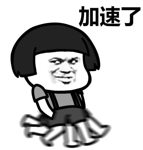 顾家的家庭主妇也可以做打字兼职赚钱