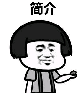 哪个平台可以做打字兼职赚钱？