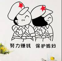 赚钱的方式有哪些？