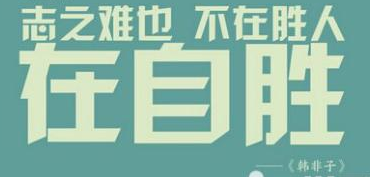 做打字兼职赚钱的项目时间越长越放不下