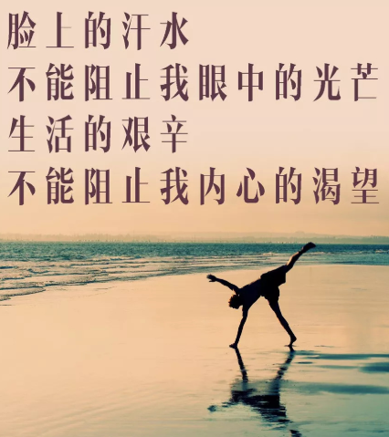 做打字兼职赚钱会有哪些好处？