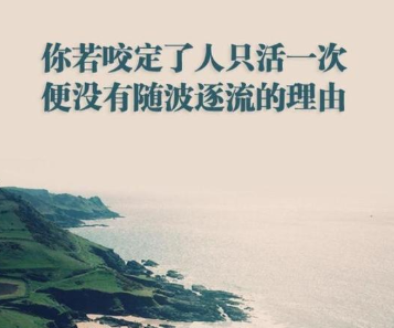 做打字兼职赚钱会有哪些好处？