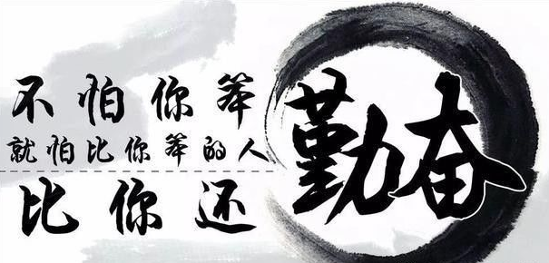 做打字兼职赚钱可以让闲暇时间更加充实