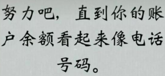 做全职打字兼职的重要性有都有什么？