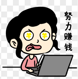 做打字兼职赚钱不会再为钱不够花而烦恼