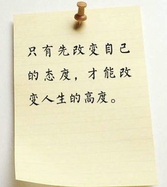 在家做兼职的工作有什么？