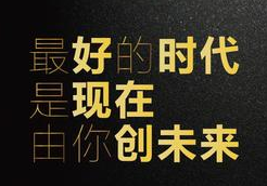 网络做打字兼职赚钱的优势和特点有什么？