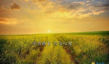 学生党闲暇时间能做打字兼职吗？对时间有要求吗？