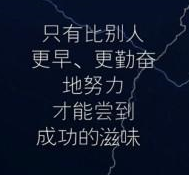 宅家做打字兼职赚钱可靠吗？能舒心的赚钱吗？