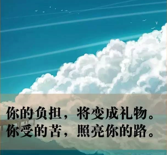 打字兼职赚钱要怎么做？有技巧吗？