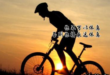 该有一份打字兼职赚钱的工作吗？有什么好处？