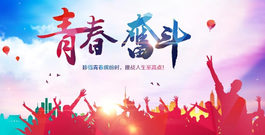 为何要做打字兼职赚钱？做着累吗？