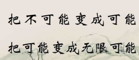 为何要做打字兼职赚钱？做着累吗？