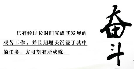 最火网赚打字兼职赚钱是上班族的最好兼职项目