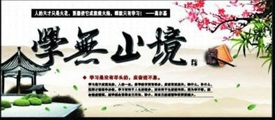 网上兼职打字赚钱可靠的方式