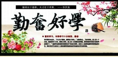 网上兼职打字赚钱可靠的方式