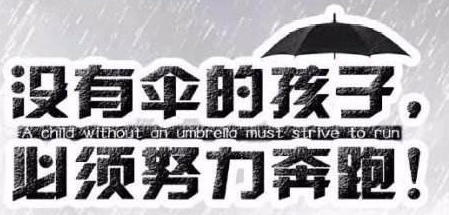 打字兼职赚钱的平台做任务简单吗？怎么找正规的？