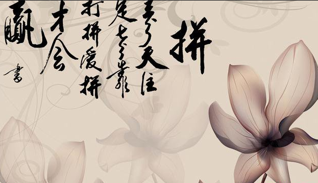 打字兼职赚钱怎样？主要靠什么？